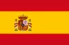 Flag_of_Spain.svg (100x66)